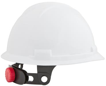 BBU – Schutzhelm SP 300